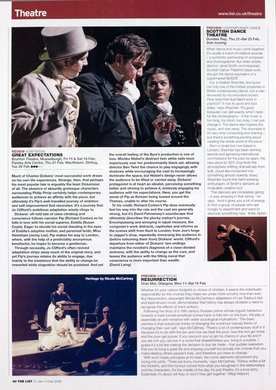 Issue 596 — Page 90