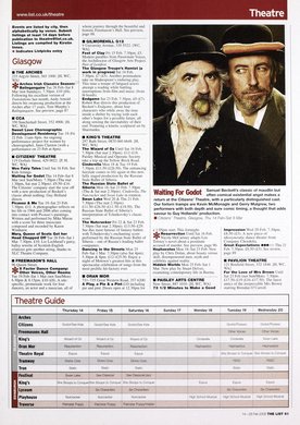 Issue 596 — Page 91
