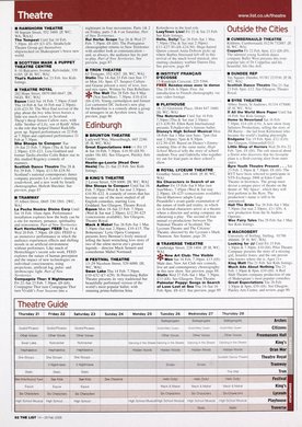 Issue 596 — Page 92