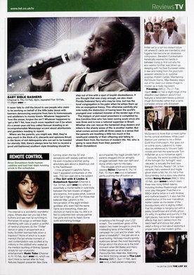 Issue 596 — Page 93
