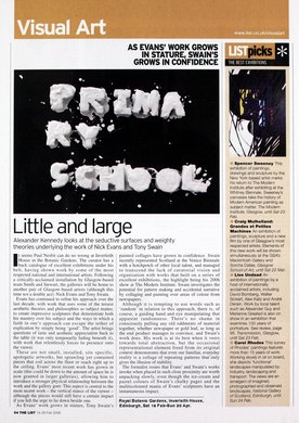 Issue 596 — Page 94
