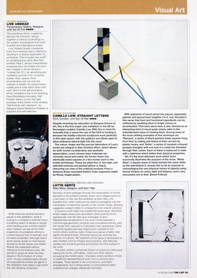 Issue 596 — Page 95