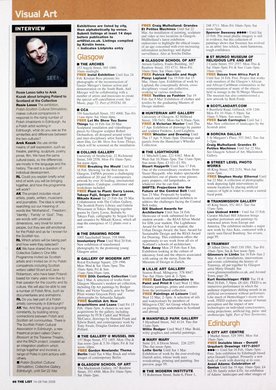 Issue 596 — Page 96