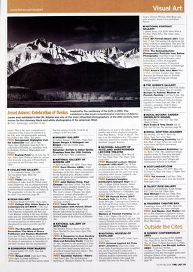 Issue 596 — Page 97