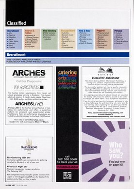 Issue 596 — Page 98