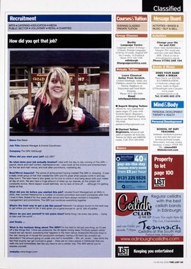 Issue 596 — Page 99