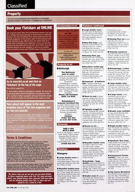 Issue 596 — Page 100