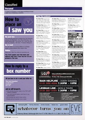 Issue 596 — Page 102