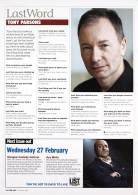 Issue 596 — Page 104