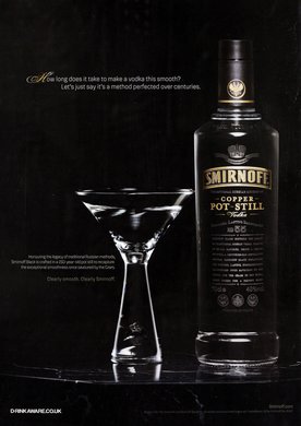 Issue 596 — Back cover