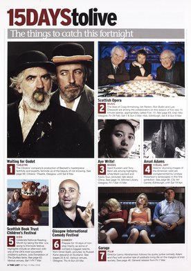 Issue 597 — Page 4