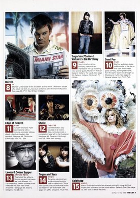Issue 597 — Page 5