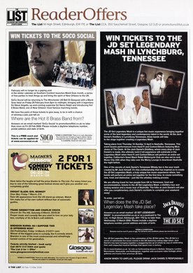 Issue 597 — Page 6