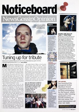 Issue 597 — Page 7