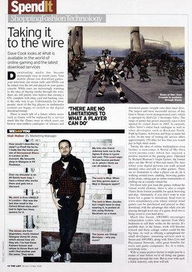 Issue 597 — Page 10