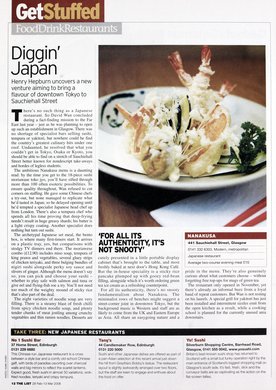 Issue 597 — Page 12