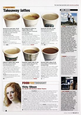 Issue 597 — Page 13