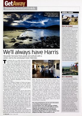 Issue 597 — Page 14