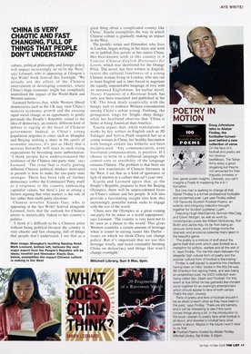 Issue 597 — Page 17