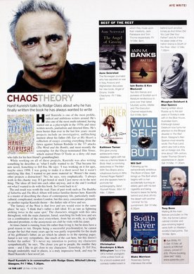 Issue 597 — Page 18