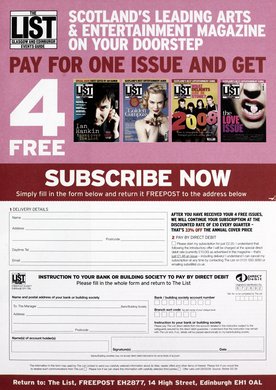 Issue 597 — Page 19