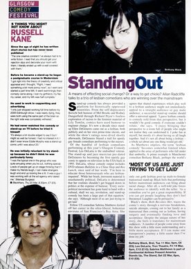 Issue 597 — Page 24