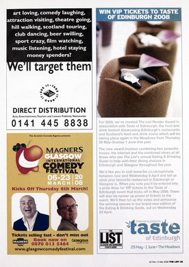 Issue 597 — Page 25