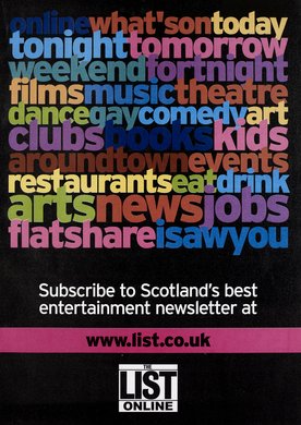 Issue 597 — Page 27