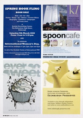 Issue 597 — Page 28