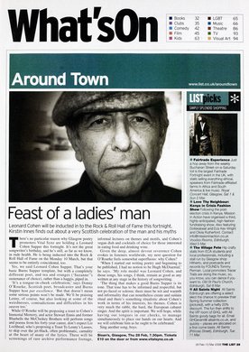 Issue 597 — Page 29