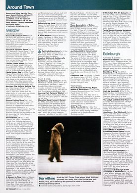 Issue 597 — Page 30