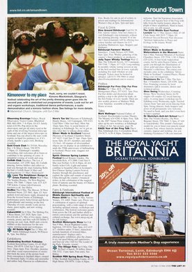 Issue 597 — Page 31