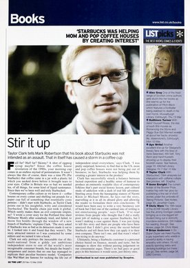 Issue 597 — Page 32