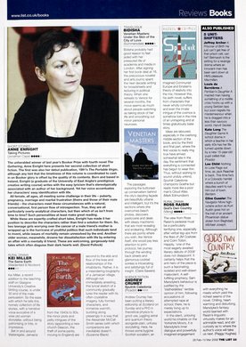 Issue 597 — Page 33