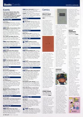 Issue 597 — Page 34