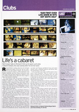 Issue 597 — Page 35