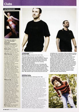 Issue 597 — Page 36