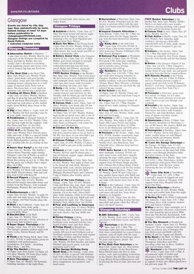 Issue 597 — Page 37
