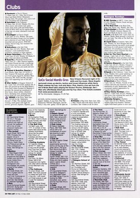 Issue 597 — Page 38