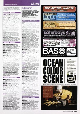 Issue 597 — Page 39