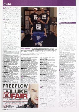 Issue 597 — Page 40