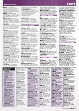 Issue 597 — Page 41