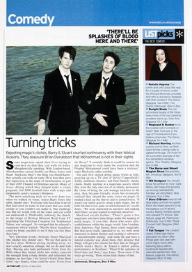 Issue 597 — Page 42