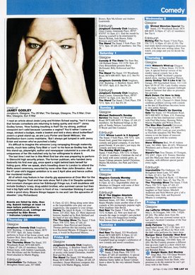 Issue 597 — Page 43