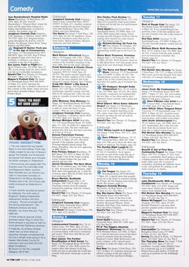 Issue 597 — Page 44