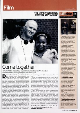 Issue 597 — Page 45