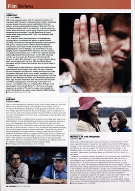 Issue 597 — Page 46