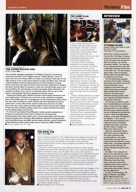 Issue 597 — Page 47