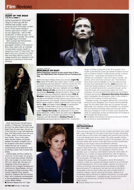 Issue 597 — Page 48