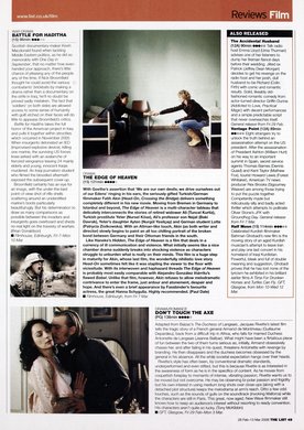 Issue 597 — Page 49